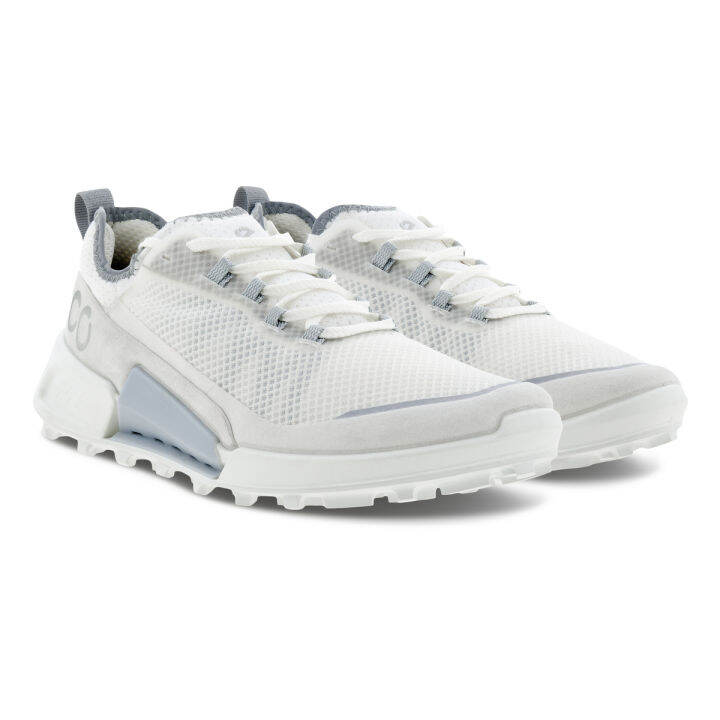 ecco-รองเท้าผู้หญิงรุ่น-biom-2-1-x-country-w-white