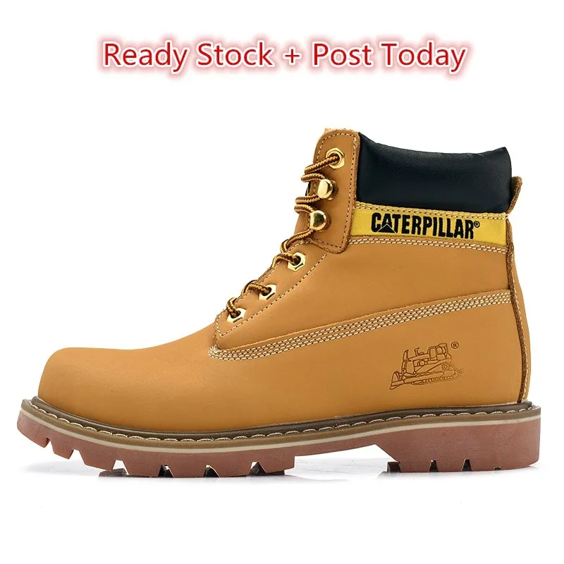 Discover 128+ caterpillar shoes dubai location super hot kenmei.edu.vn