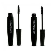 THE FACE SHOP FRESHIAN BIG MASCARA EX