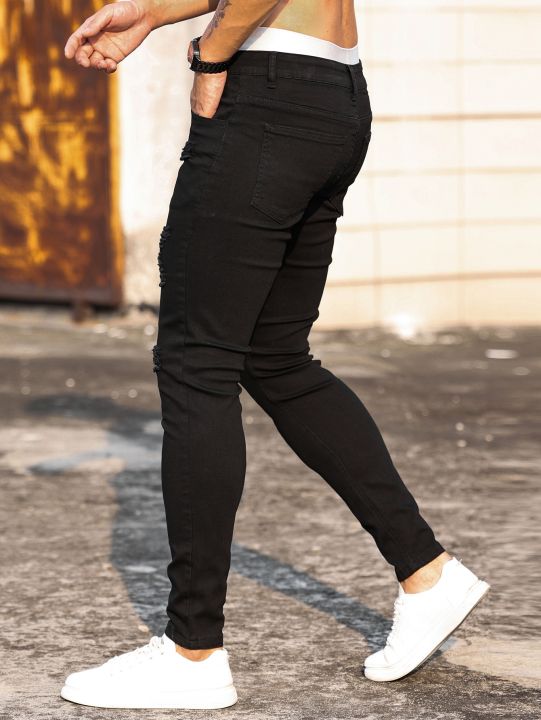 cc-2023-new-jeans-mens-ripped-stretch-denim-pants-male-jean-color-hip-hop-streetwear-trousers-men