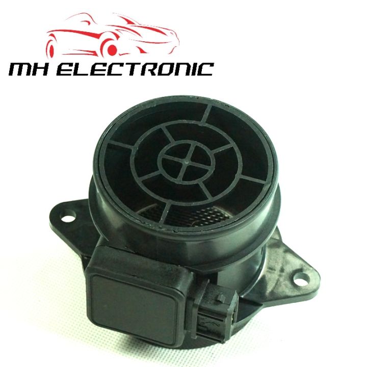 5wk9625-5wk9625z-0k32a13210-8et009142-461สำหรับ-kia-rio-dc-1-3-1-5-16v-2000-2005-maf-mass-air-flow-sensor