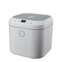 Multipurpose Sterilizer Lite 1  อุปกรณ์อบขวดนม และของใช้เด็ก