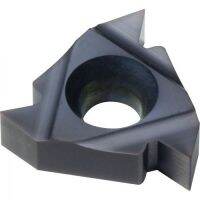Carbide Insert 16ER AG60 YT9030
