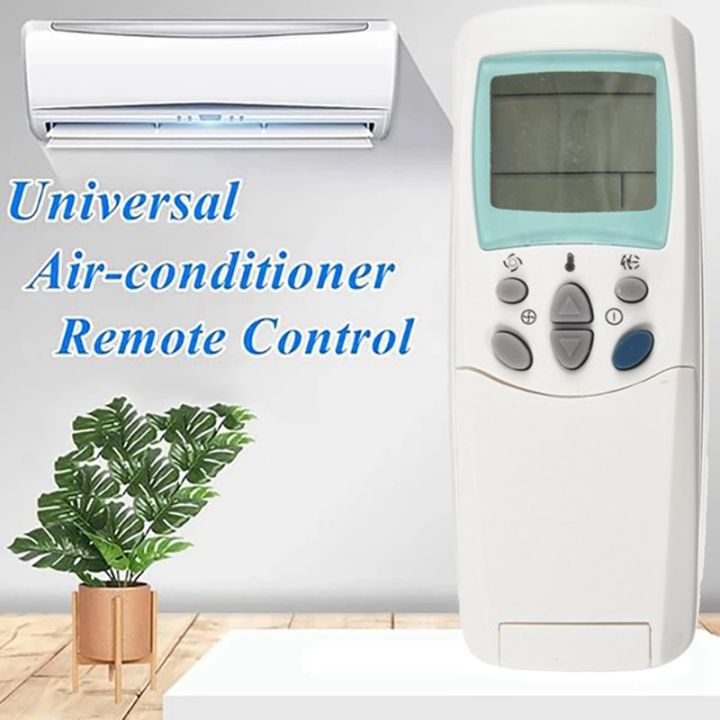 6711a20028a-air-conditioner-remote-control-abs-for-lg-air-conditioner-6711a20028a-6711a20010b-6711a20028d-remote-control