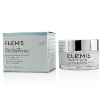 ELEMIS - Pro-Collagen Marine Cream SPF 30 PA+++ 50ml/1.6oz