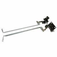 Newprodectscoming New Laptop Lcd Hinges Kit For Acer Aspire Extensa 2540