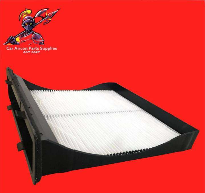 SUBARU Cabin Air filter Car Aircon Parts Supplies Airconditioning for