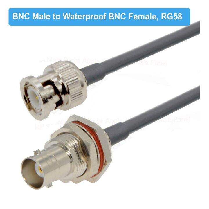 rg58-coaxial-bnc-male-to-bnc-male-plug-rf-cable-50-ohm-crimp-connector-double-bnc-plug-male-pin-wire-cord-0-5m-1m-2m-5m-10m-20m-electrical-connectors