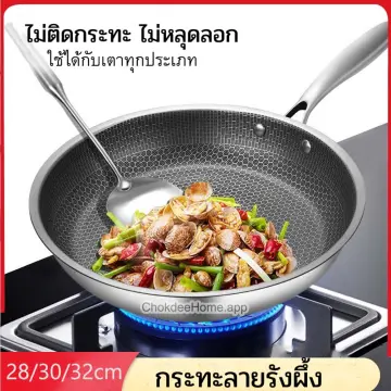 กระทะมินิยาว ราคาถูก ซื้อออนไลน์ที่ - ต.ค. 2023 | Lazada.co.th