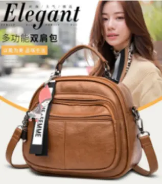 Monogram Clutch Bag Men and Women All Appropriate Real Leather Inclined  Body Women. Ladies Fashion Handbags Luggage - China Ladies Handbag and  Designer Handbag price