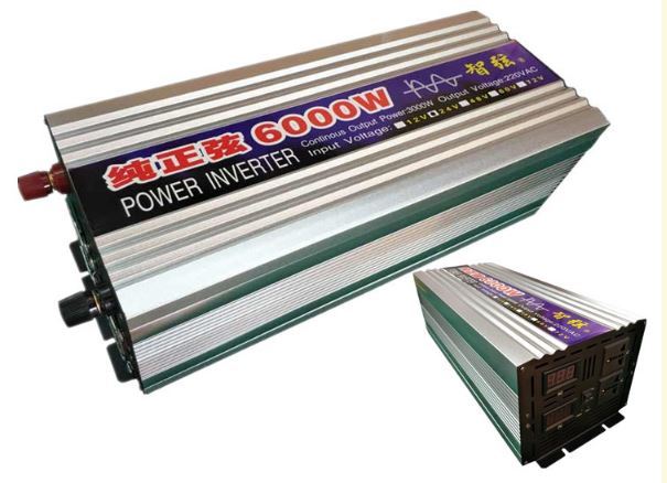 รับซ่อม-inverter-ทุกรุ่น-ทุกแบบ-ทุกยี่ห้อ-แจ้งราคาก่อนซ่อมจริง-ราคามิตรภาพ