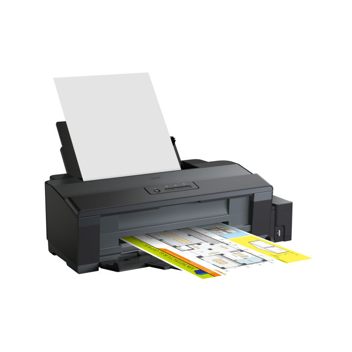 printer-epson-l1300-เครื่องพิมพ์อิงค์เจ็ท-ink-tank