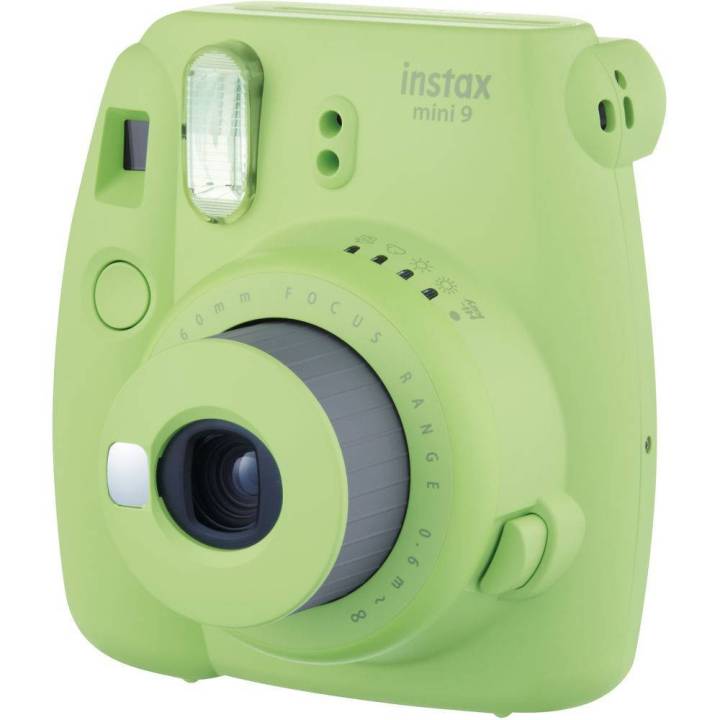 กล้อง-fuji-instax-mini-9-รับประกันสินค้า-1-ปี-รับประกันศูนย์ไทย-สินค้ามีพร้อมส่ง