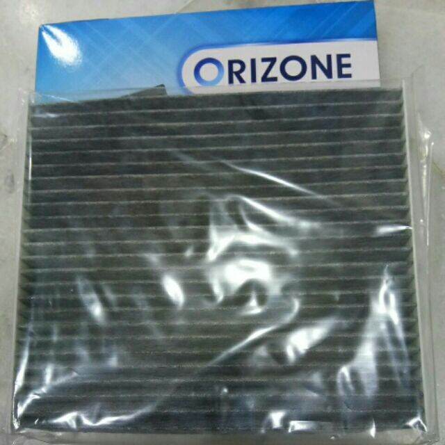 (CARBON) KIA OPTIMA K5 AIR COND CABIN FILTER Lazada