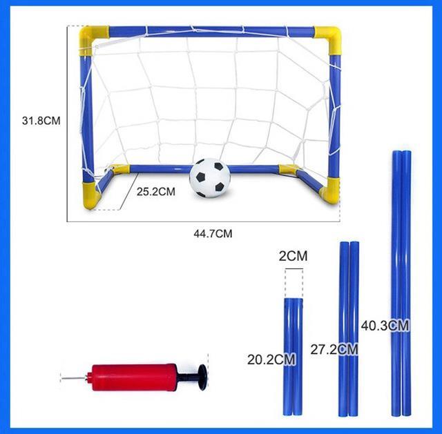 folding-mini-football-soccer-goal-post-net-set-with-pump-kids-sport-indoor-outdoor-games-toys-child-birthday-gift-plastic
