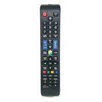 BN59-01178F New Remote Control for Samsung TV with Football FUTBOL BN59-01181B 6-SERIE T27D390 UA32H6300AWXXY