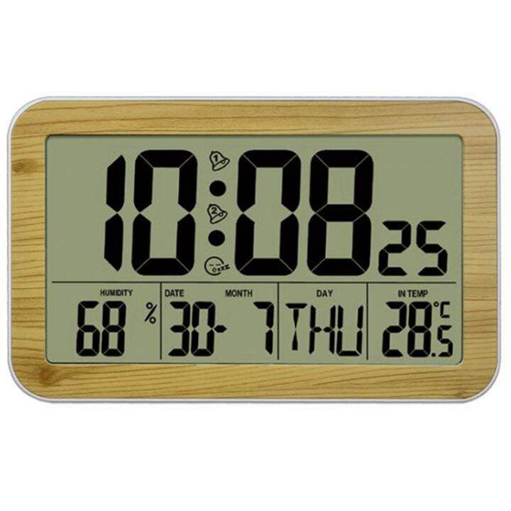 large-screen-digital-wall-clock-home-electronic-wall-clock-student-electronic-alarm-clock-digital-display-desk-clock