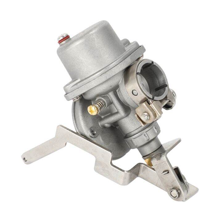 1pcs-3d5-0310-3f0-03100-4-3f0-03100-carburetor-for-tohatsu-nissan-2-stroke-3-5hp-2-5hp-boat-engine