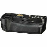 JINTU Multi-Power แนวตั้งแบตเตอรี่ Grip Pack สำหรับ Pentax K-3 K3กล้อง DSLR เช่น D-BG5ทำงานร่วมกับ D-Li90หรือ AA แบตเตอรี่