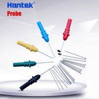 Hantek ชุดเครื่องมือฝังเข็ม Ht307ตรวจวิเคราะห์รถยนต์ทดสอบอุปกรณ์ซ่อมแซมเครื่องมือซ่อมแซมหมุดด้านหลัง