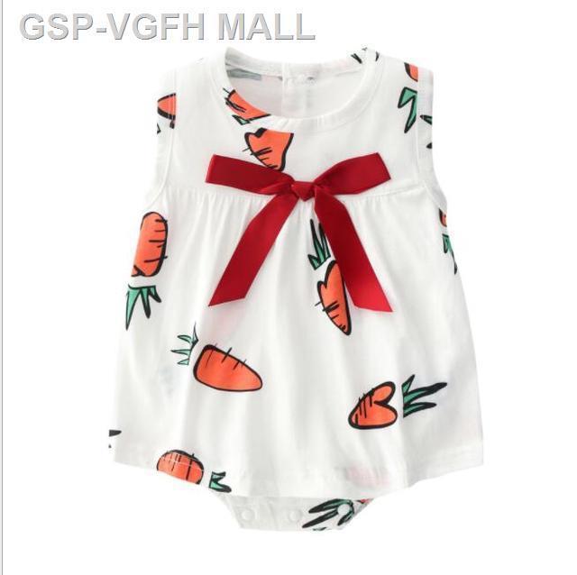 vetvgfh-mall-2023ชุดเสื้อผ้าเด็กอ่อนเด็กแรกเกิดเด็กวัยหัดเดินเด็กผู้หญิงน่ารักชุด-roupa-ชุดจั๊มสูทเด็กทารก