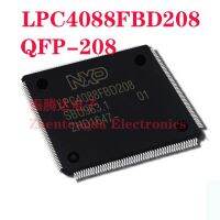 LPC4088FBD208 QFP-208