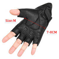 2020 Motorcycle Gloves Winter&amp;Summer Motocross Protective Gear Touch Screen Gloves Real Leather