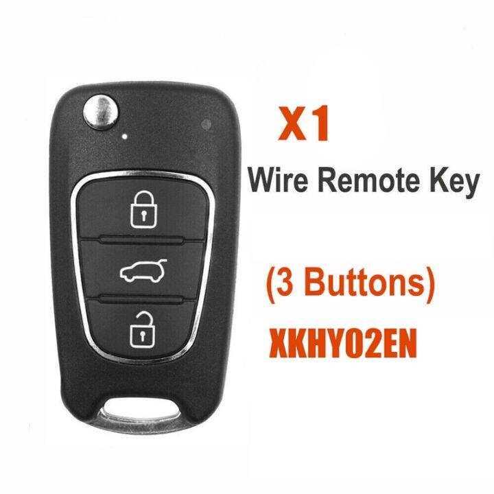 for-xhorse-xkhy02en-universal-wire-3-buttons-remote-key-fob-for-hyundai-type-for-vvdi-key-tool