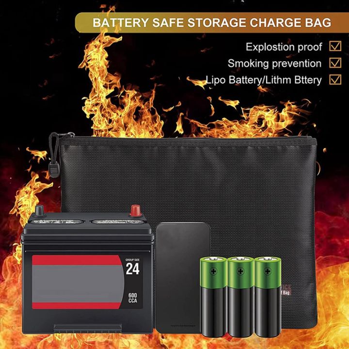 2x-fireproof-document-bag-waterproof-and-fireproof-document-bags-fireproof-money-bag-for-a4-document-holder