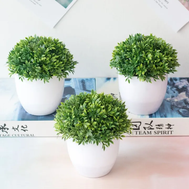 Master Your Wholesale Home Decor in 5 Minutes A Day 5 Critical Skills To Do Wholesale Home Decor Loss Remarkably Well