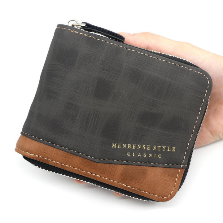 wallet-for-men-multi-function-wallet-mens-business-wallet-multi-card-slots-wallet-business-wallet-short-wallet