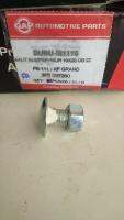 Bolt Bumper To Bumper Nut PS100กวางขนาดใหญ่10X20 22 Gap ME097260