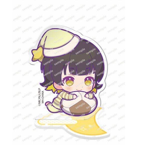 โมเดลฟิกเกอร์-รูปการ์ตูนอนิเมะ-ellen-blue-lock-น่ารัก-สําหรับตกแต่งบ้าน-เก็บสะสม