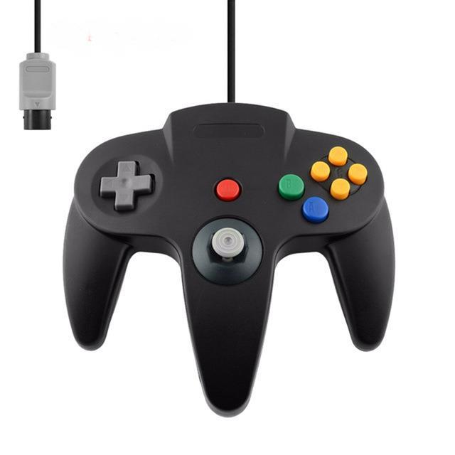 wired-n64-gamepad-joystick-for-original-nintend-64-console-usb-controller-gaming-joystick-for-nintend-n64-gamepad