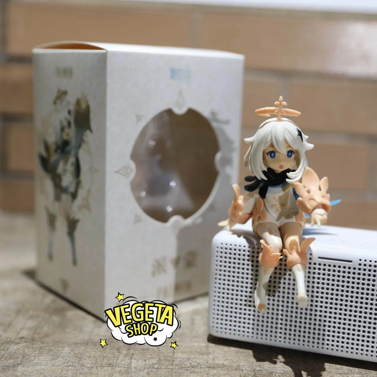 Mô Hình Anime Genshin Impact Paimon 14Cm Mô Hình Nhân Vật Paymon Mô Hình Nhân Vật MiHoYo Genshin Impact Paimon Đồ Chơi Búp Bê Sưu Tập MixASale #48 Mô Hình Anime Genshin Impact Paimon 14Cm Mô Hình Nhân Vật Paymon Mô Hình Nhân Vật MiHoYo Genshin Impact Paimon Đồ Chơi Búp Bê Sưu Tập MixASale