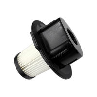 1Pcs Vacuum HEPA Filter Replacement for Karcher VC4I Cordless Vacuum Cleaner Accessory Washable Filters Spare Parts