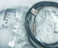 YTH BES M08MI-PSC15B-BV02 BV03 proximity switch sensor one-year warranty spot