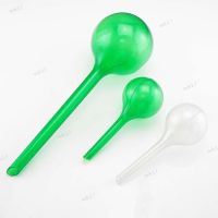 1/3pcs Automatic Plant flower Self Watering Balls bottle Watering Bulbs Garden Water Can Houseplant Drip Irrigation System Tools 17TH