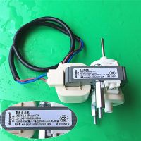 ‘；【- Refrigeration Fan Motor SC-226.SC-276.EM2513LN-250Ace Refrigerator Fan Motor For Haier