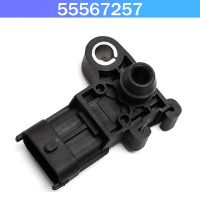 Manifold Absolute Pressure MAP Sensor Accessories Parts Component for Chevrolet Cruze Trax Buick Encore 1.4L 2011-2017 55567257