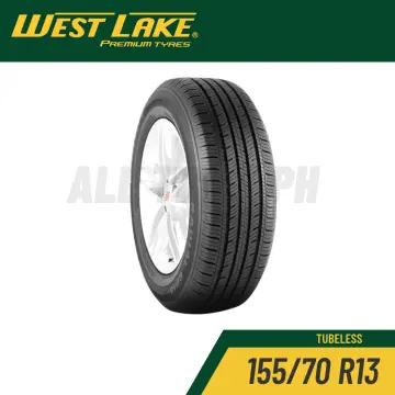 Shop 155 70 R13 Tire online Lazada .ph