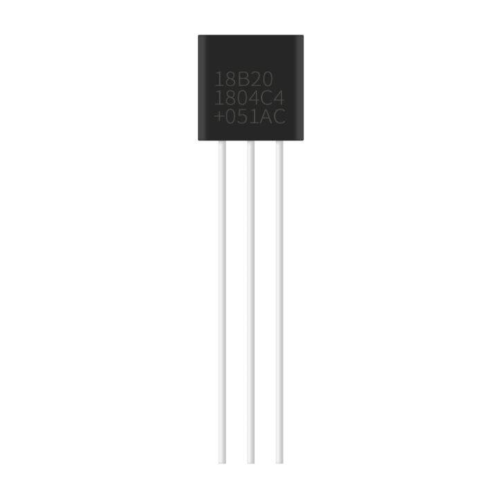 ds18b20-18b20-18s20-to-92-ic-chip-temperature-sensor