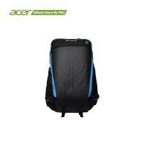 แนะนำขายดี? ACER PREDATOR BACKPACK BLUE กระเป๋าโน๊ตบุ๊ค  (17INCH EVA)