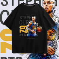 Goldens States Warris-S Currys เสื้อยืด NO.62กีฬาบาสเกตบอล,เสื้อยืดแขนสั้นผ้าฝ้ายทรงหลวมแขนสั้น0000สำหรับผู้ชายและผู้หญิง