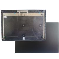 New for Lenovo ThinkPad X390 X395 x13 GEN1 FHD Version Rear Lid TOP case laptop LCD Back Cover