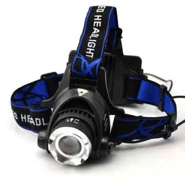 Shop Amasco Head Light with great discounts and prices online