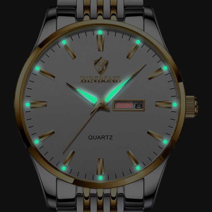 binbong-luxury-mens-watches-fashion-green-water-ghost-dial-luminous-waterproof-weekly-calendar-display-men-quartz-watch-b9222
