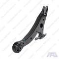 PAG Tan Chong Front Lower Control Arm for Toyota Camry ACV30 R/H. 