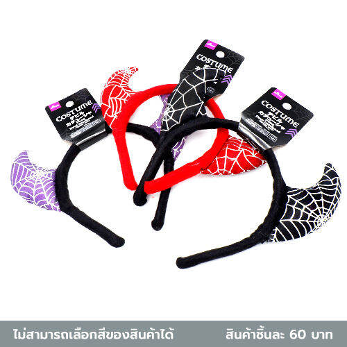 My Image 30