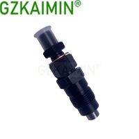 brand new Fuel Injector Nozzle For Para Mitsubishi Pajero Shogun 2.8TD 4M40 Montero Challenger OEM ME200204 MI4022